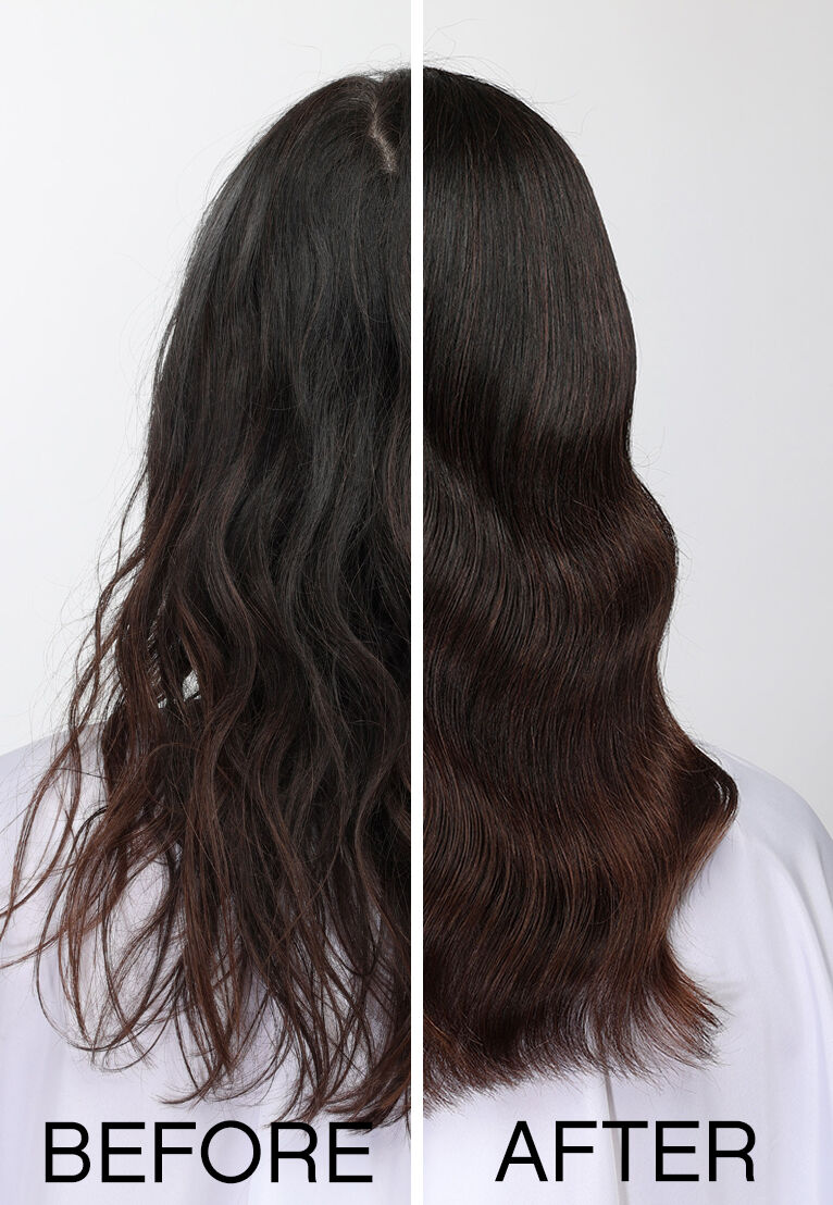 YOUNG.AGAIN MASQUE image number 1